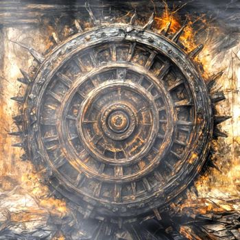 The Way I See It (Funk Mix) - Scott Ruhs